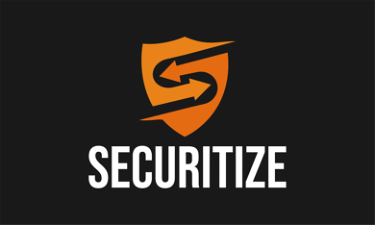 Securitize.net